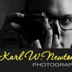 Introducing+Karl+Newton+-+Photography+with+Community